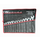 HAR9551 METRIC WRENCH SET 6MM-32MM