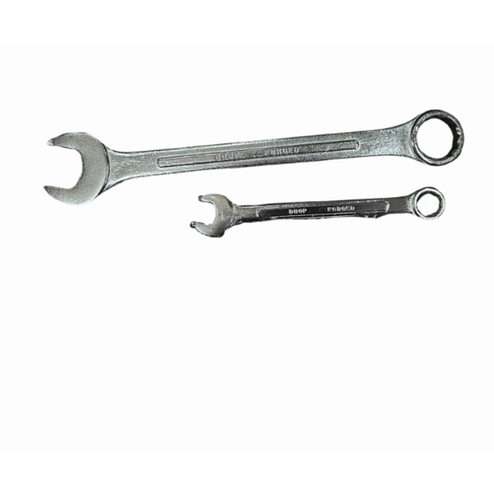 HAR9551 METRIC WRENCH SET 6MM-32MM