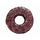 ELE9402 CABLE/FLEX 0.75 ( 86FT ON A ROLL)