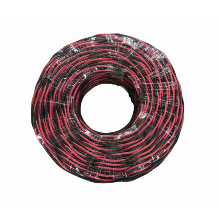 ELE9402 CABLE/FLEX 0.75 ( 86FT ON A ROLL)