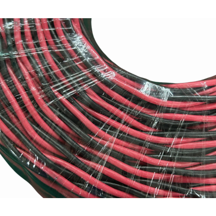 ELE9402 CABLE/FLEX 0.75 ( 86FT ON A ROLL)