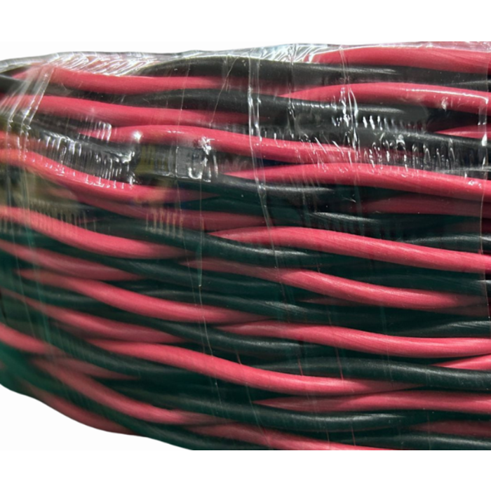 ELE9402 CABLE/FLEX 0.75 ( 86FT ON A ROLL)