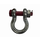 HAR9565 5/8 0.6KG SHACKLE WITH NUT