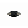 ELE6538 L14-30 ELECTRICAL OUTLET