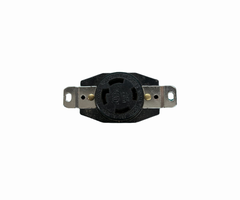 ELE6538 L14-30 ELECTRICAL OUTLET