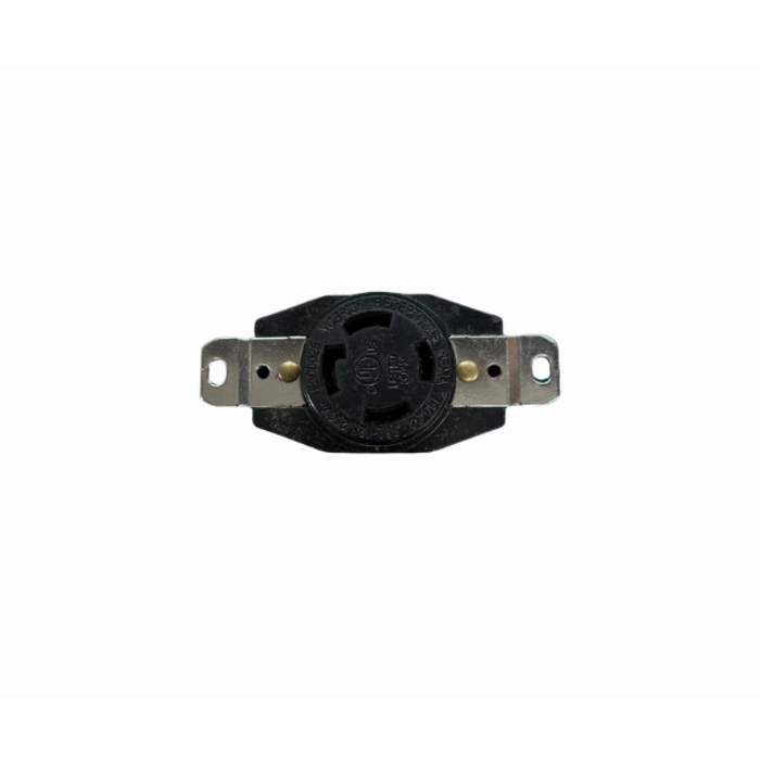 ELE6538 L14-30 ELECTRICAL OUTLET