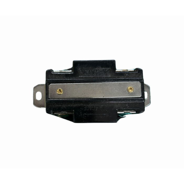 ELE6538 L14-30 ELECTRICAL OUTLET