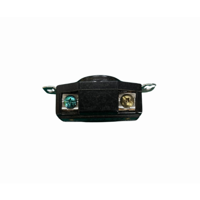 ELE6538 L14-30 ELECTRICAL OUTLET