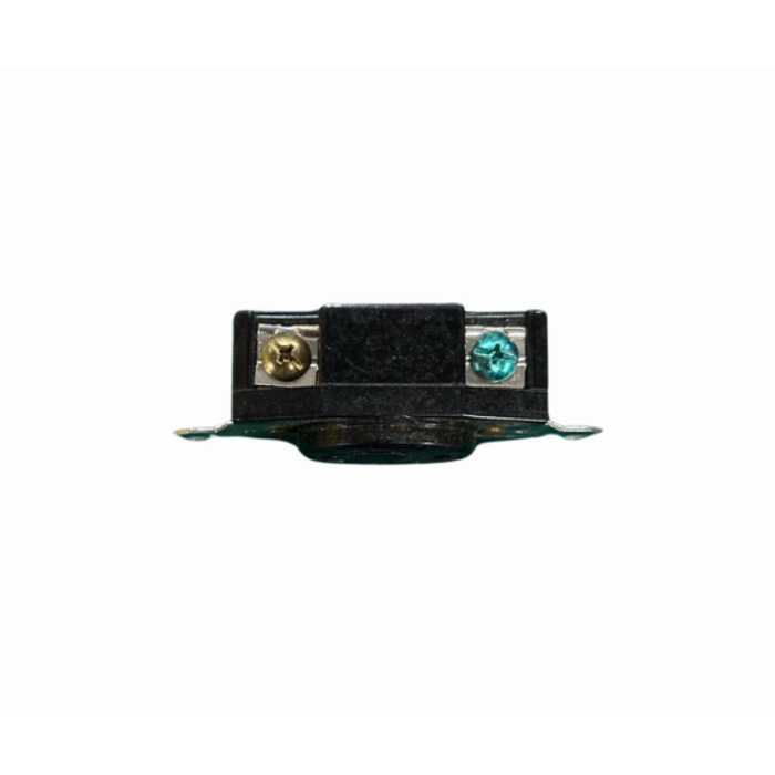 ELE6538 L14-30 ELECTRICAL OUTLET