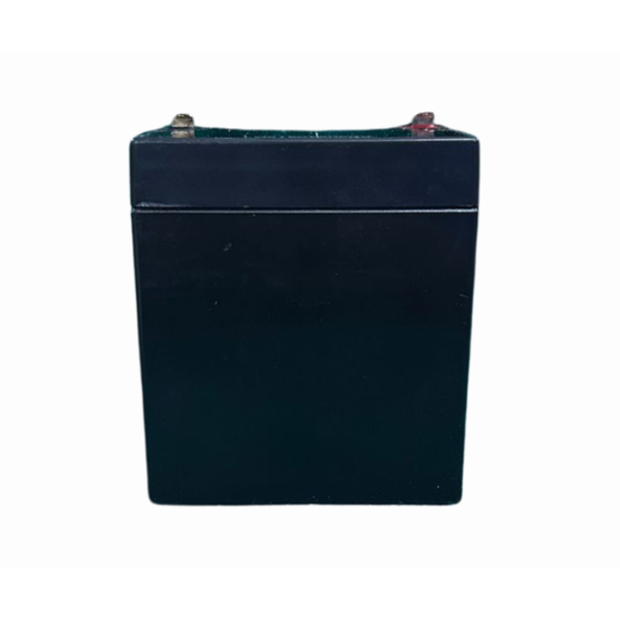 KAGE ELE6537 UPS BATTERY 12VOLT 4.5AMP--10PC PER BOX