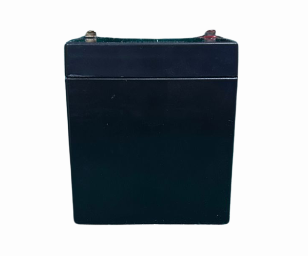 KAGE ELE6537 UPS BATTERY 12VOLT 4.5AMP--10PC PER BOX