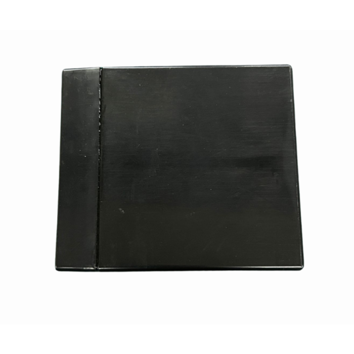 KAGE ELE6537 UPS BATTERY 12VOLT 4.5AMP