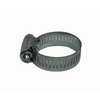 HAR9270 GALVANIZED HOSE CLAMP -18-32MM