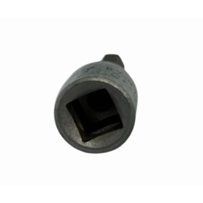 HAR1146 SOCKET/BIT-HEX 7MM 3/8" DR 87-974