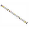 STANLEY HAR1175 LEVEL/PRO.FATMAX MAGNETIC 48"43-549