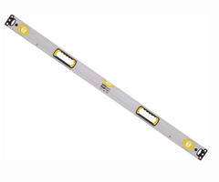 STANLEY HAR1175 LEVEL/PRO.FATMAX MAGNETIC 48"43-549