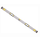 HAR1175 LEVEL/PRO.FATMAX MAGNETIC 48"43-549