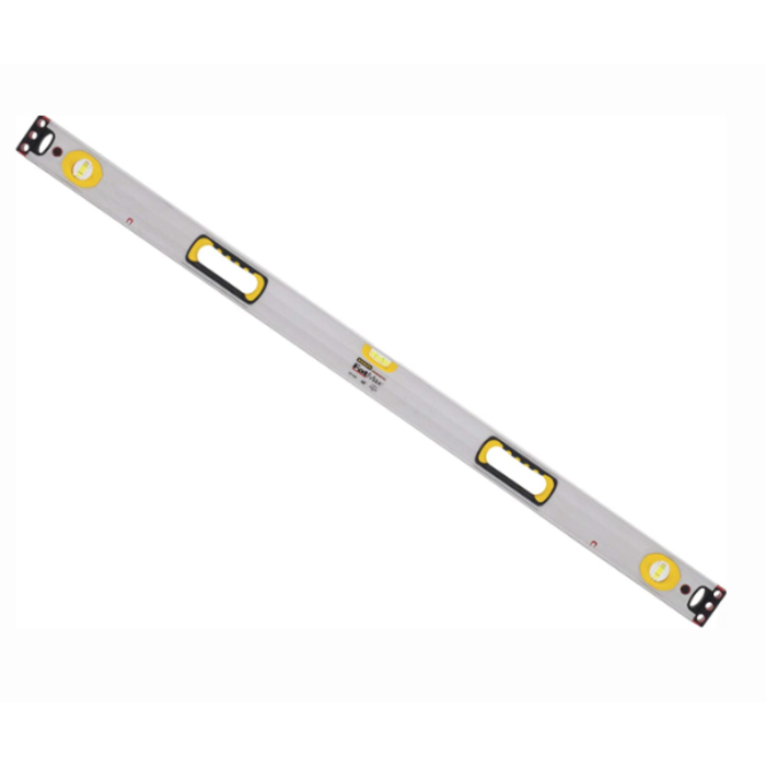 STANLEY HAR1175 LEVEL/PRO.FATMAX MAGNETIC 48"43-549