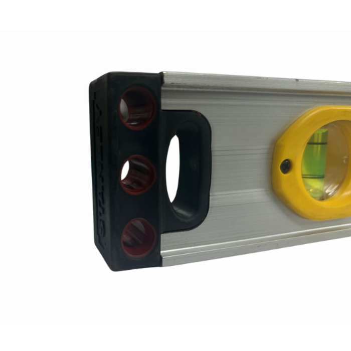 STANLEY HAR1175 LEVEL/PRO.FATMAX MAGNETIC 48"43-549