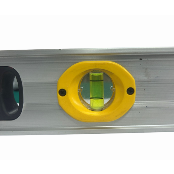 STANLEY HAR1175 LEVEL/PRO.FATMAX MAGNETIC 48"43-549