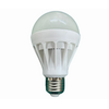 ELE6081 LED BULB 7W 110V
