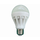 ELE6081 LED BULB 7W 110V