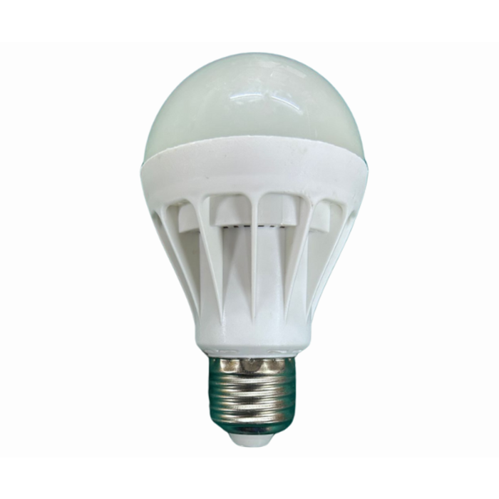 ELE6081 LED BULB 7W 110V