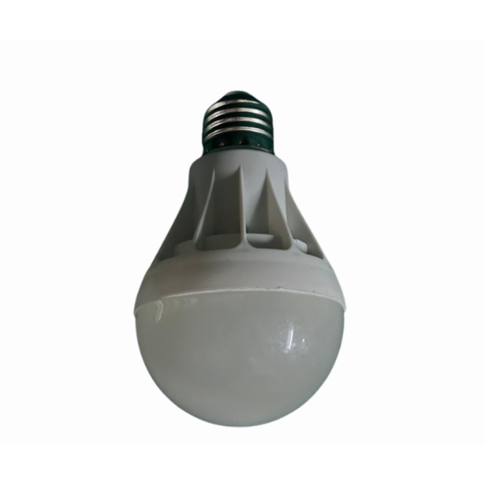 ELE6081 LED BULB 7W 110V