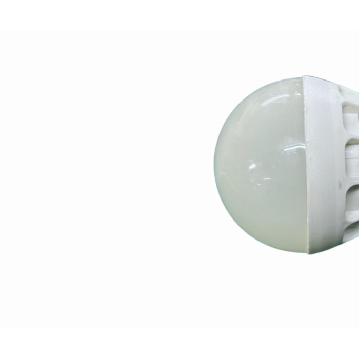 ELE6081 LED BULB 7W 110V