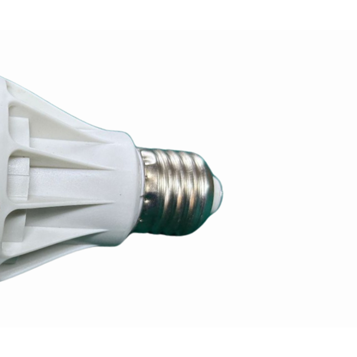 ELE6081 LED BULB 7W 110V