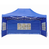 HAR9391 3M*4.5M HEAVY DUTY TENT WITH WINDOW