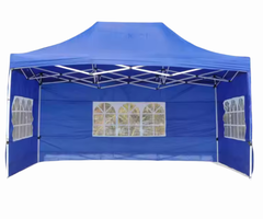 HAR9391 3M*4.5M HEAVY DUTY TENT WITH WINDOW