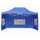 HAR9391 3M*4.5M HEAVY DUTY TENT WITH WINDOW