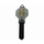 ELE6542/WARNING WAND