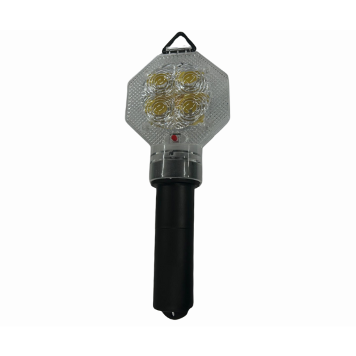 ELE6542/WARNING WAND