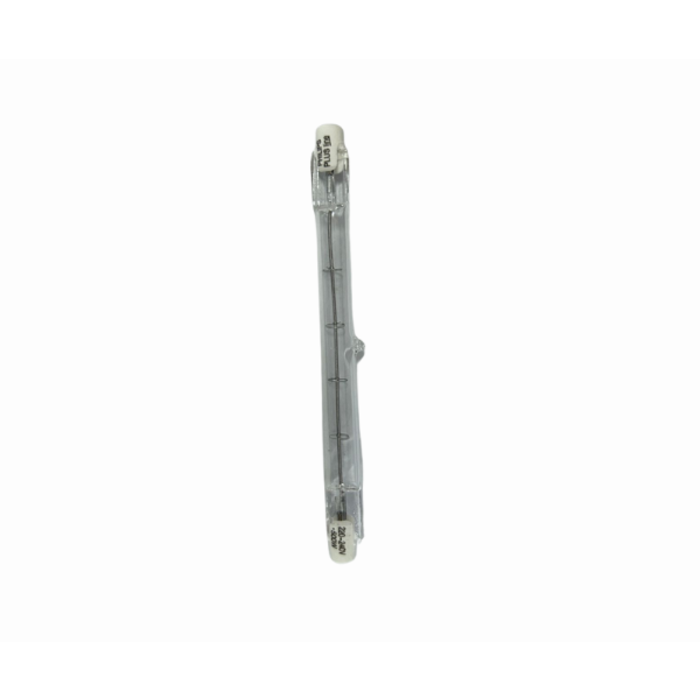 ELE9051 BULB/HALOGEN 220V 500W