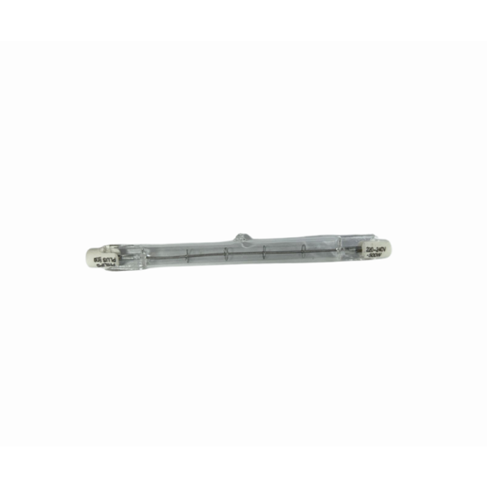 ELE9051 BULB/HALOGEN 220V 500W