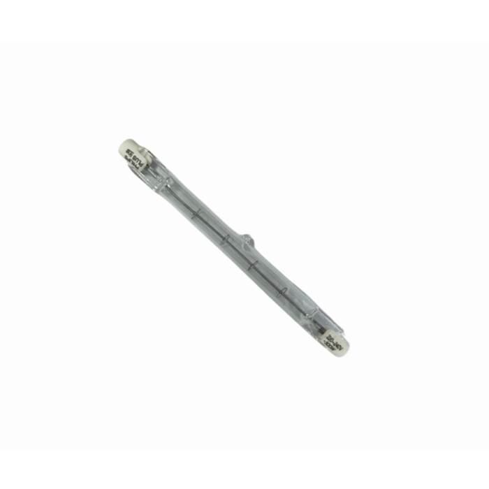 ELE9051 BULB/HALOGEN 220V 500W