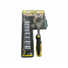 STANLEY HAR8332 RATCHET/ROTATOR W/SOCKET 9