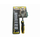 HAR8332 RATCHET/ROTATOR W/SOCKET 9