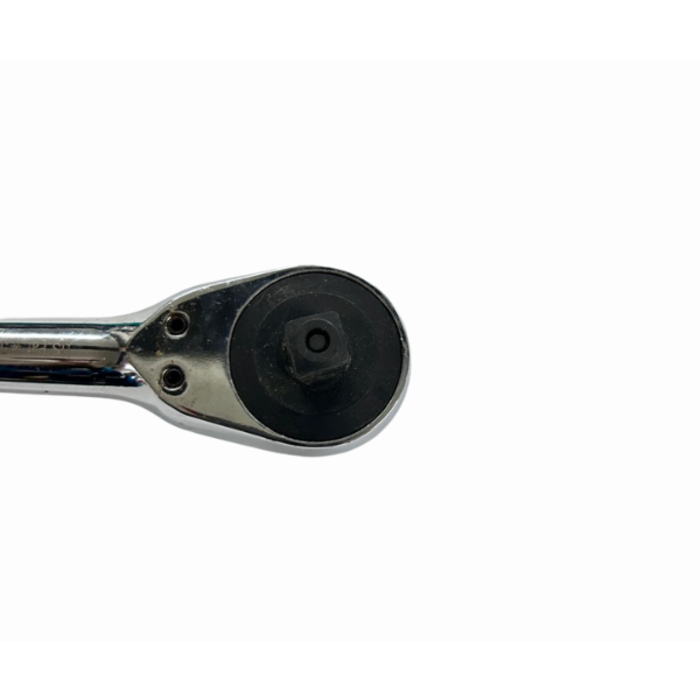 STANLEY HAR8332 RATCHET/ROTATOR W/SOCKET 9