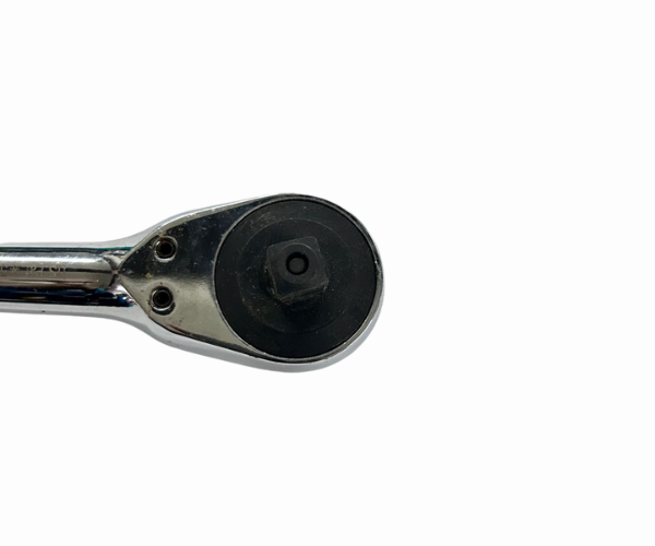 STANLEY HAR8332 RATCHET/ROTATOR W/SOCKET