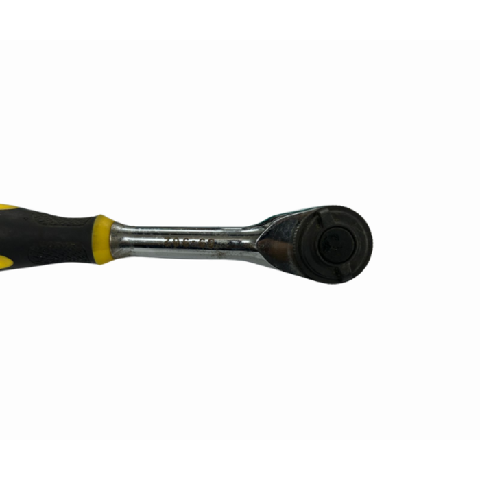 STANLEY HAR8332 RATCHET/ROTATOR W/SOCKET