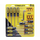 HAR8214 SCREWDRIVER 20PCS STANLEY STMT60220-LA