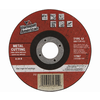 VERMONT AMERICAN HAR8541 DISC/METAL CUTTING 17367