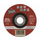HAR8541 DISC/METAL CUTTING 17367
