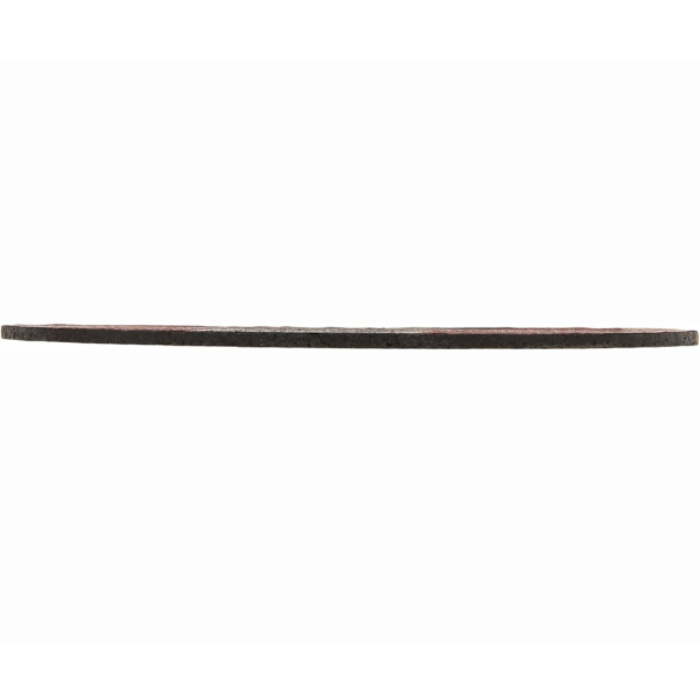 VERMONT AMERICAN HAR8541 DISC/METAL CUTTING 17367