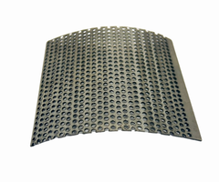 HAR8905 MESH SCREEN 1.5MM SY-IC-D230