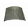 HAR8905 MESH SCREEN 1.5MM SY-IC-D230