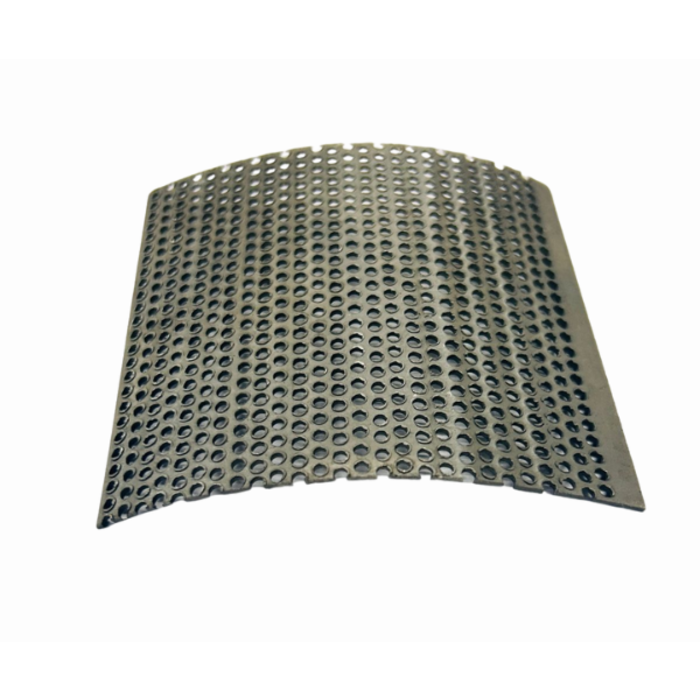 HAR8905 MESH SCREEN 1.5MM SY-IC-D230